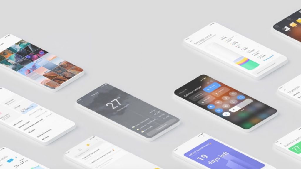 MIUI 13 stiže prije kraja godine na ove uređaje