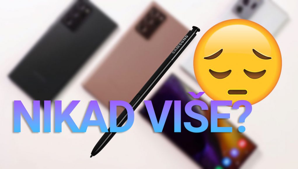 Samsung-odustaje-od-Galaxy-Note-serije-u-potpunosti galaxy note