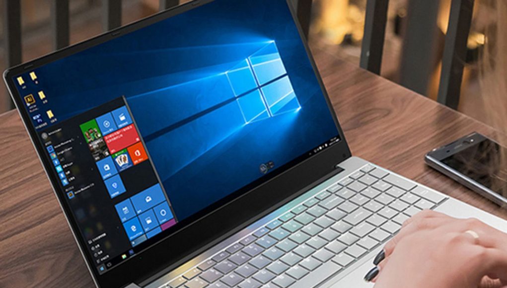 Tražiš-laptop-za-male-pare-Cafago-nudi-lagani-15.6-za-manje-od-300-eura Tražiš laptop za male pare Cafago nudi lagani 15.6" za manje od 300 eura