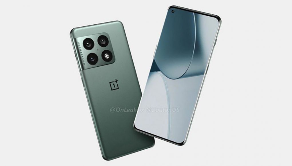 oneplus-10-pro-cad-render-leak-4 OnePlus 10 Pro