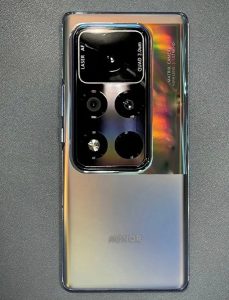 FHxwMOZXoAU9US1.jpg