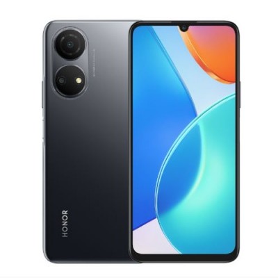 Honor X30 Plus