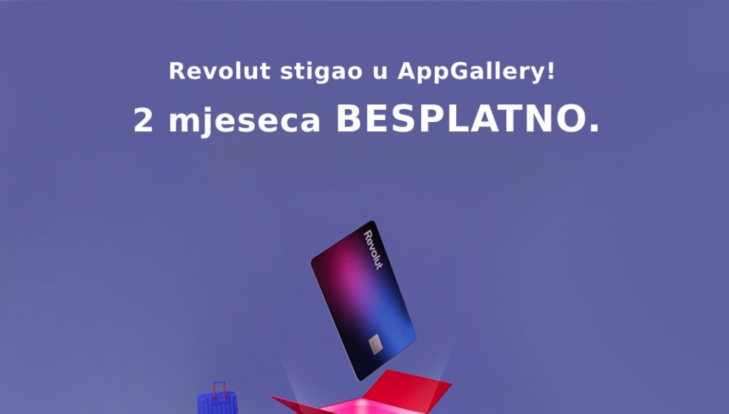 Revolut_1