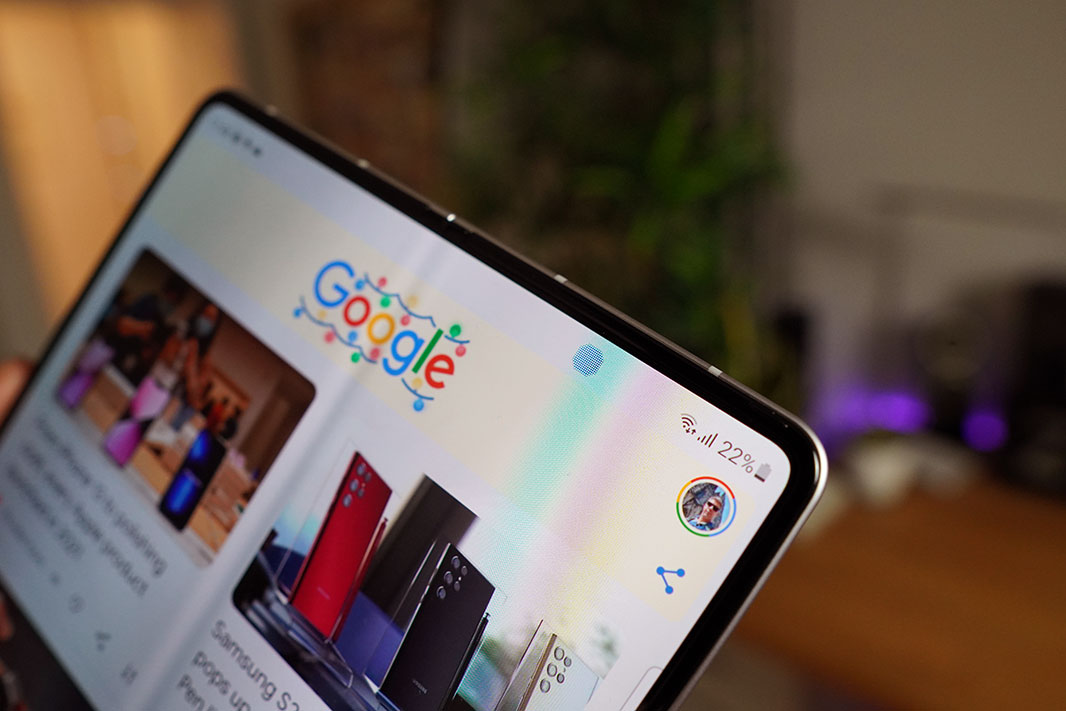 SAMSUNG GALAXY Z FOLD3