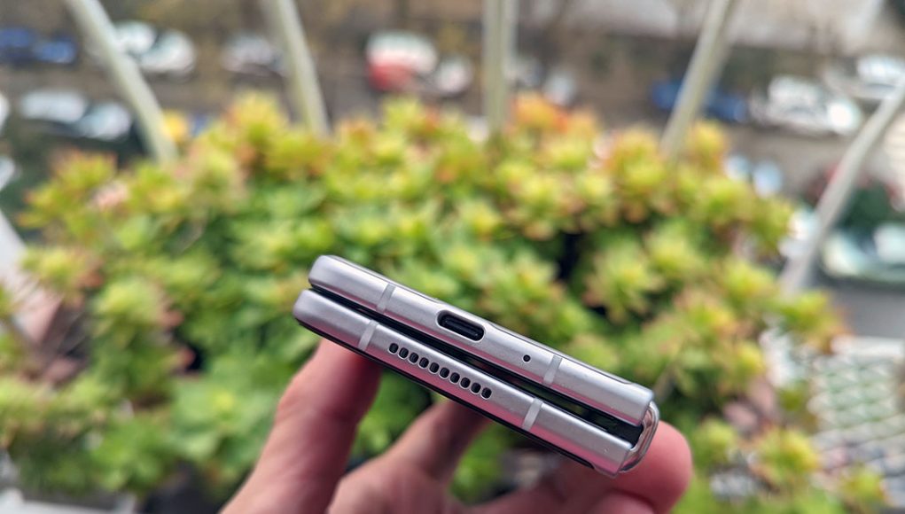 Samsung-Galaxy-Z-Fold3-Recenzija-62