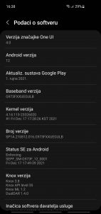 Screenshot_20211230-163827_Settings.jpg