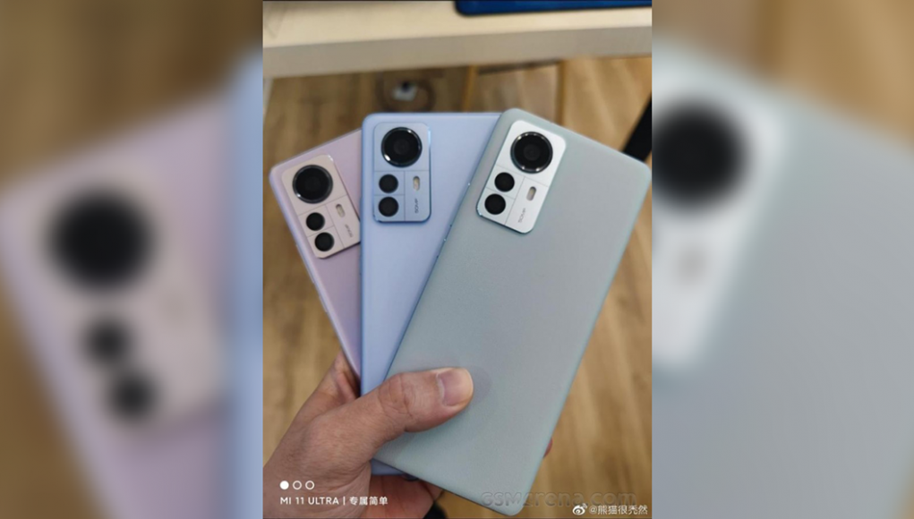 Xiaomi-12-Pro-featured xiaomi 12 Pro