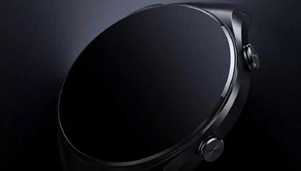 Xiaomi-Watch-S1-Hero Xiaomi Watch S1