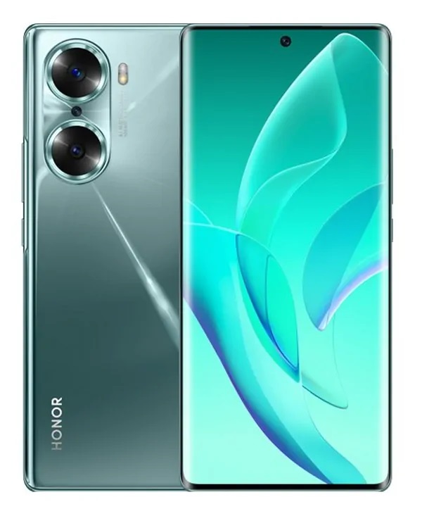 Honor 60