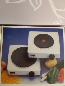 koncar-elektricno-kuhalo-eka-10ls-1000w-reso-slika-98003336.jpg
