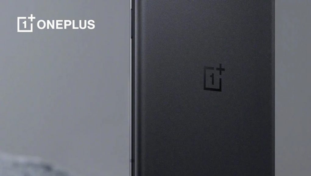 oneplus 10 pro poster