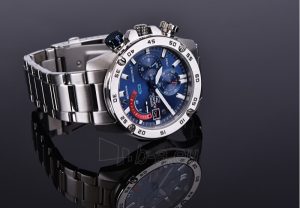 vyriskas-laikrodis-casio-edifice-efr-558d-2a_310820186893_2994541.jpg