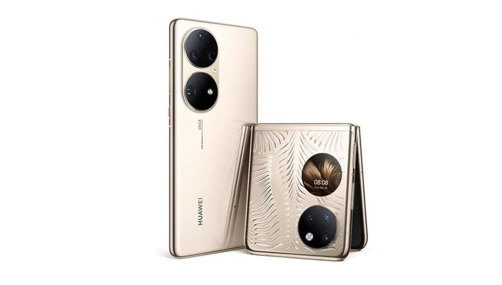 Američke sankcije praktički su obrisale Huawei s tržišta smartphonea Američke sankcije praktički su obrisale Huawei s tržišta smartphonea