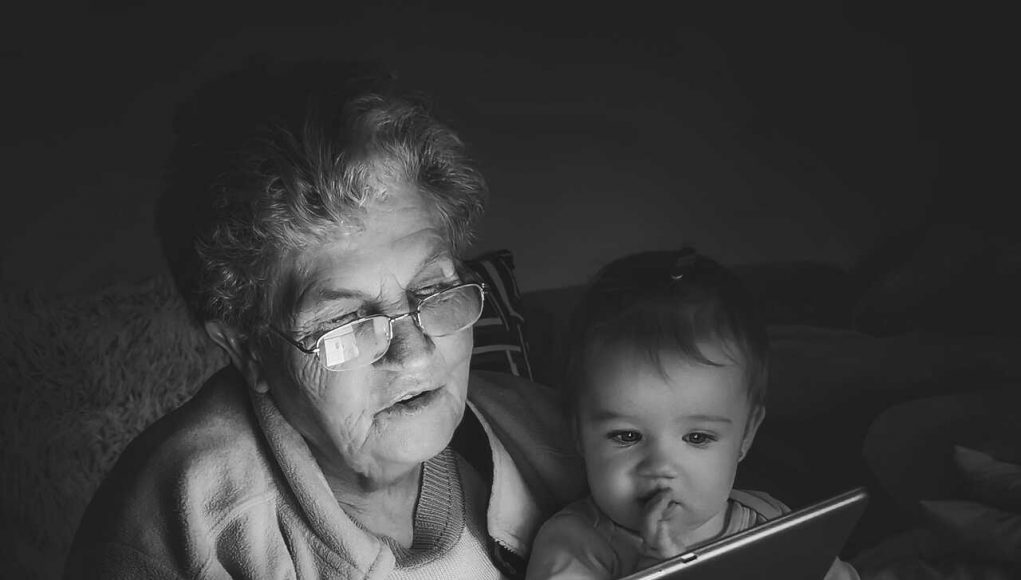 Attila_Tompa_Generations