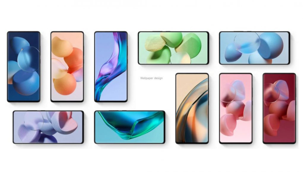 MIUI 13