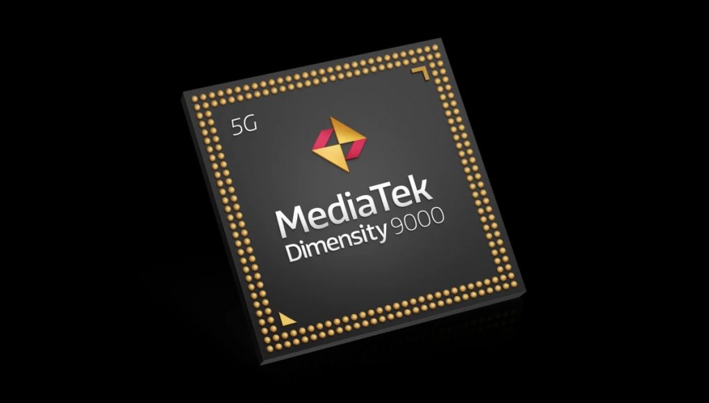 MediaTekov Dimensity 9000 na Geekbenchu oprao Snapdragon 8 Gen1 i Exynos 2200