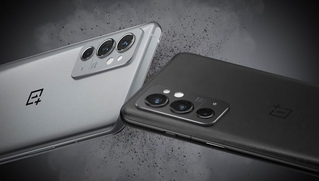 OnePlus-9RT OnePlus 10R već na vidiku, iznenadit će pogonskim čipom