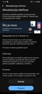 Screenshot_20220105-121609_Software update.jpg
