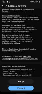 Screenshot_20220105-121633_Software update.jpg