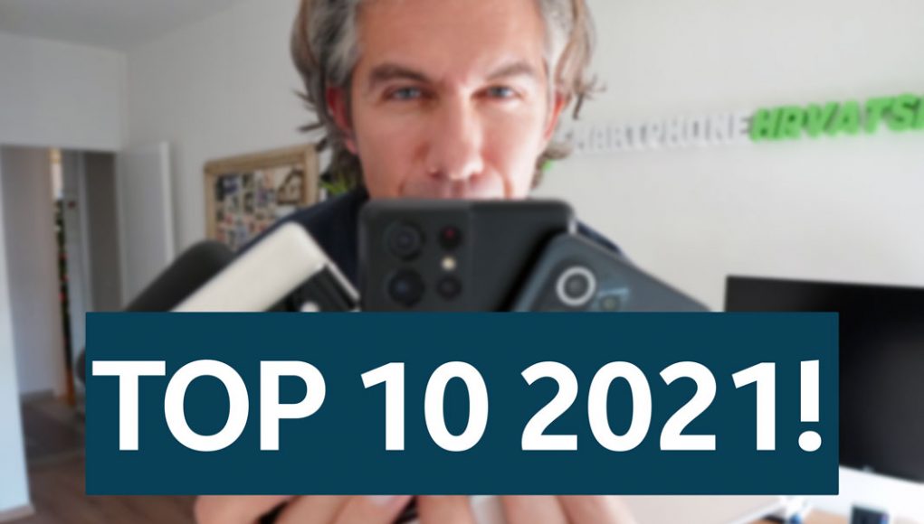 TOP-10-NAJBOLJI-TELFONI-2021 najbolji telefoni 2021