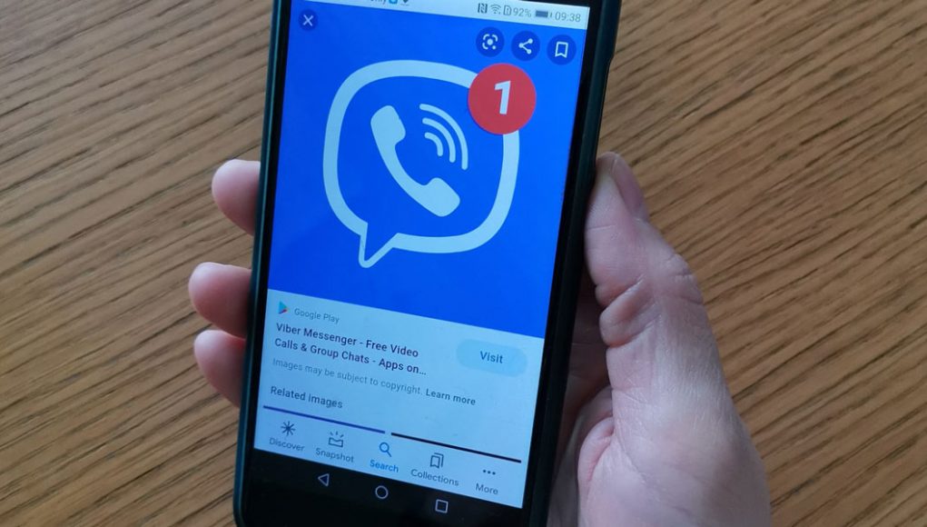 Viber_2021
