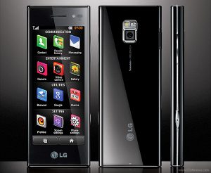 lg-bl40-2.jpg
