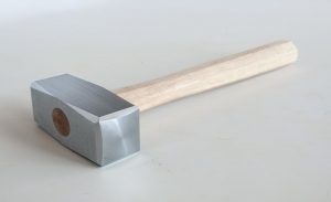 lump2_IMG_7722_1080x.jpg