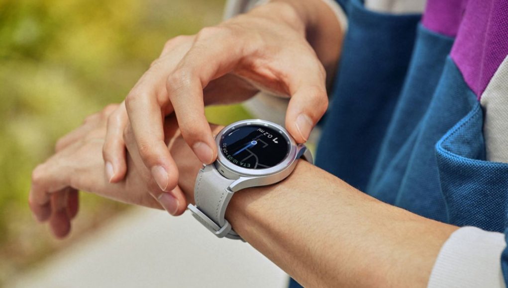 Galaxy-Watch-4