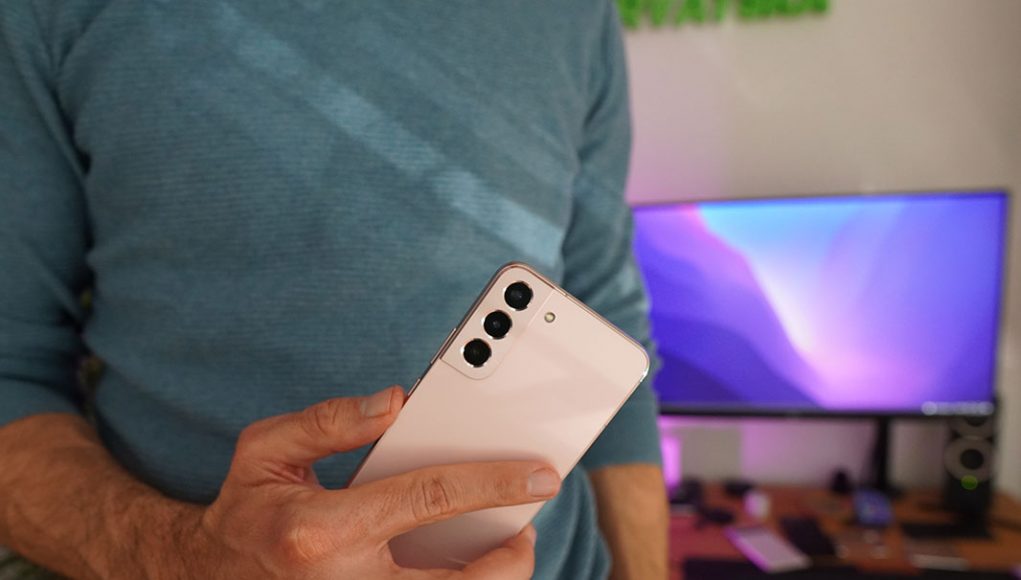 Galaxy-s22-plus-recenzija-13