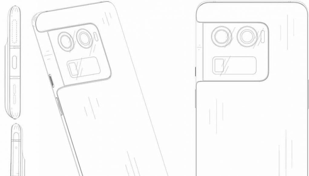 OnePlus-10-Ultra-nacrt-featured OnePlus 10 Ultra
