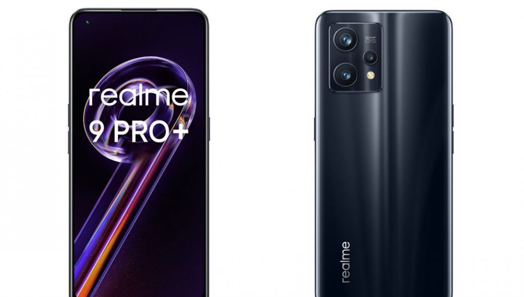 Realme-9-Pro-i-Realme-9-Pro+