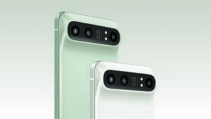 Realme-GT-2-Pro-9.12.2021.png