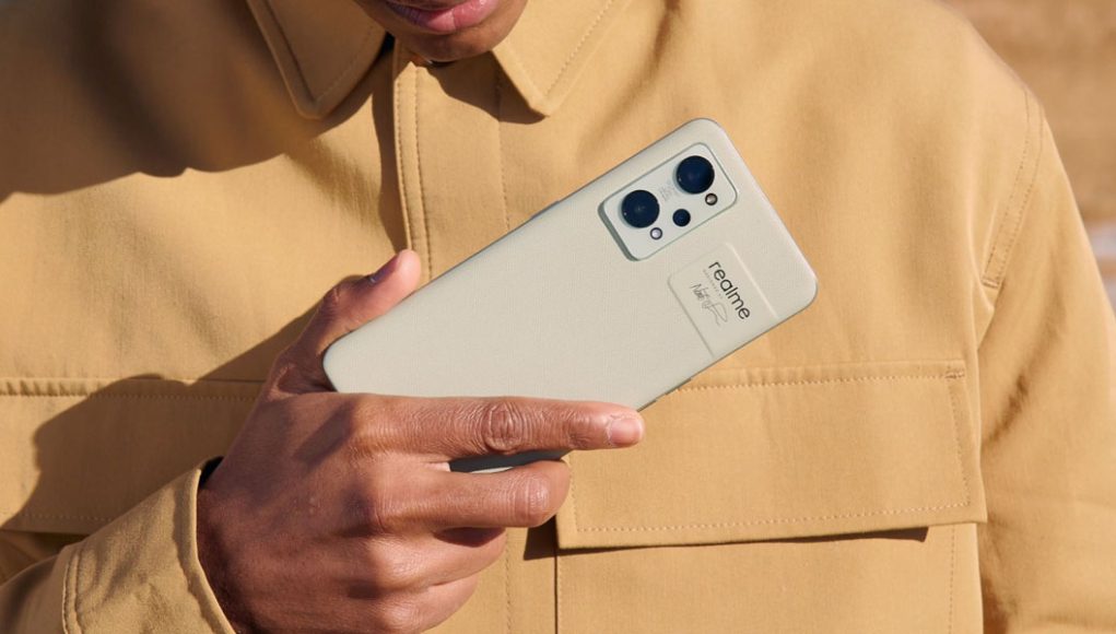 Realme GT 2 Pro cijene Europa
