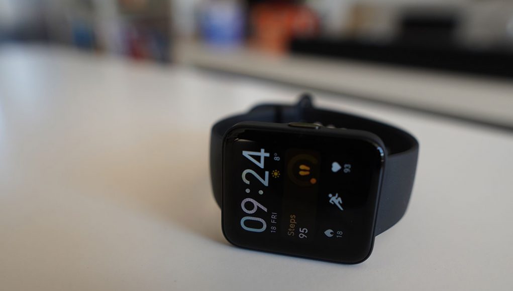 Rewdmi-Watch-2-Lite-recenzija-6