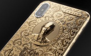 You-can-now-own-a-gold-Vladimir-Putin-iPhone-X-5.jpg