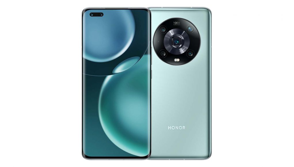 honor_magic_4_pro
