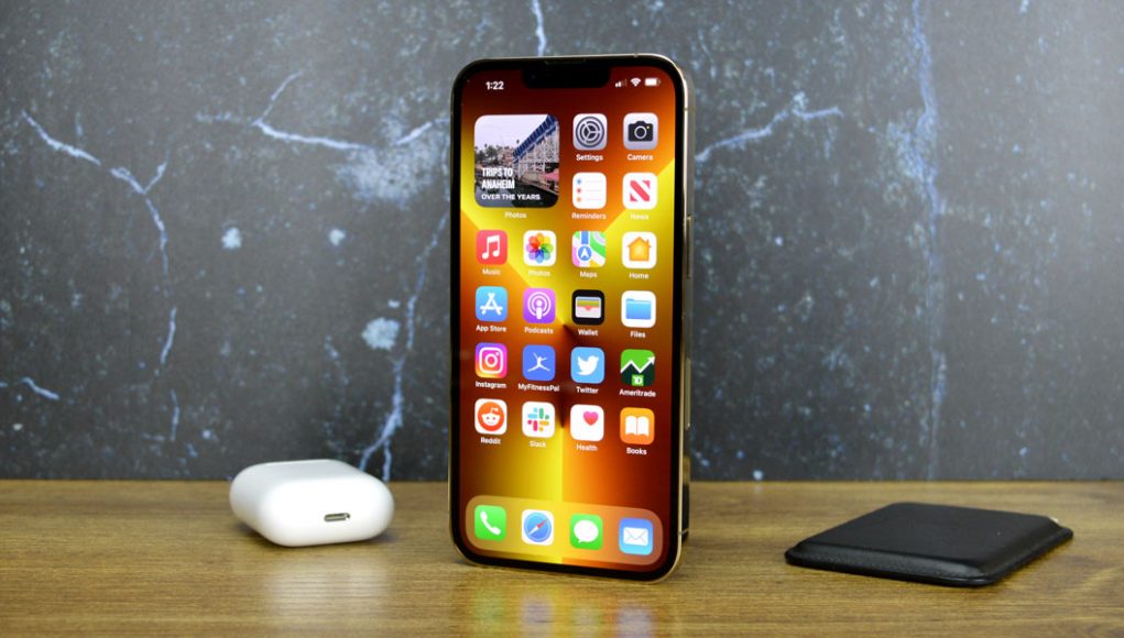iPhone-14-Pro-navodno-s-8GB-RAM-a iPhone 14 Pro serija RAM-om će parirati Galaxyu S22, Mini će zamijeniti Max