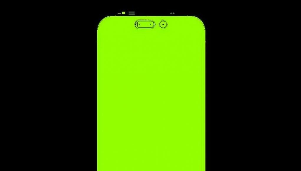 iphone-14-pro-zaslon-nacrt iphone-14-pro-zaslon-nacrt