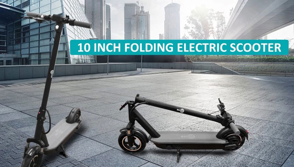 BEZIOR-S500-MAX BEZIOR S500 MAX