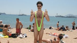 Sacha-Baron-Cohen-Borat-mankini.jpeg