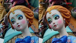 SamsungS22Ultra Vs Xiaomi12Pro.jpg