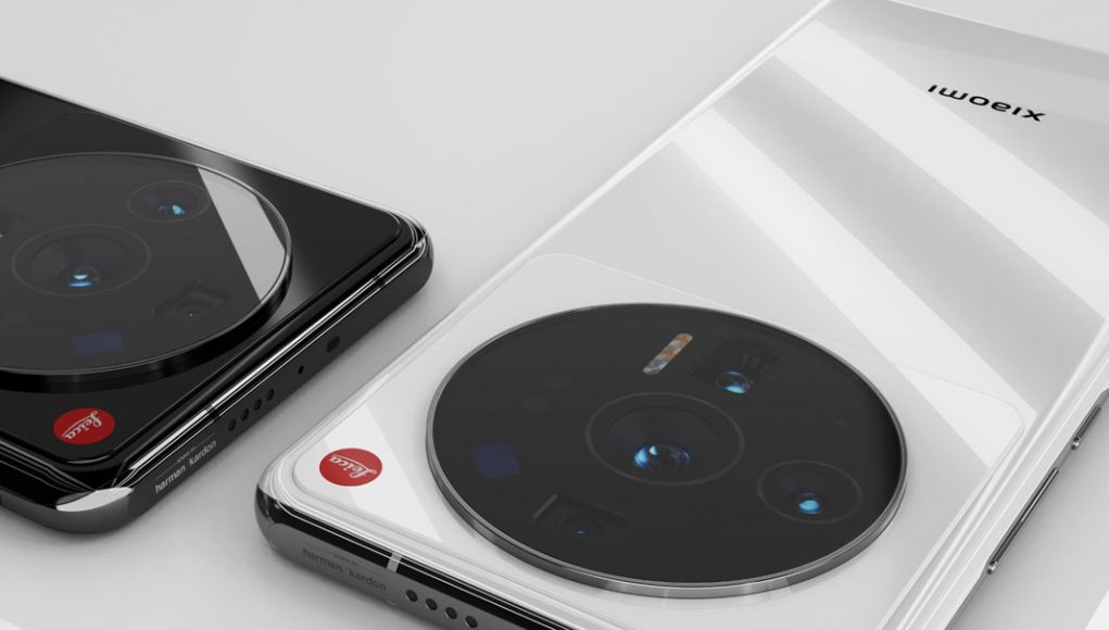 Xiaomi telefoni će dobiti Leica kamere