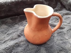 cup-slika-140578391.jpg