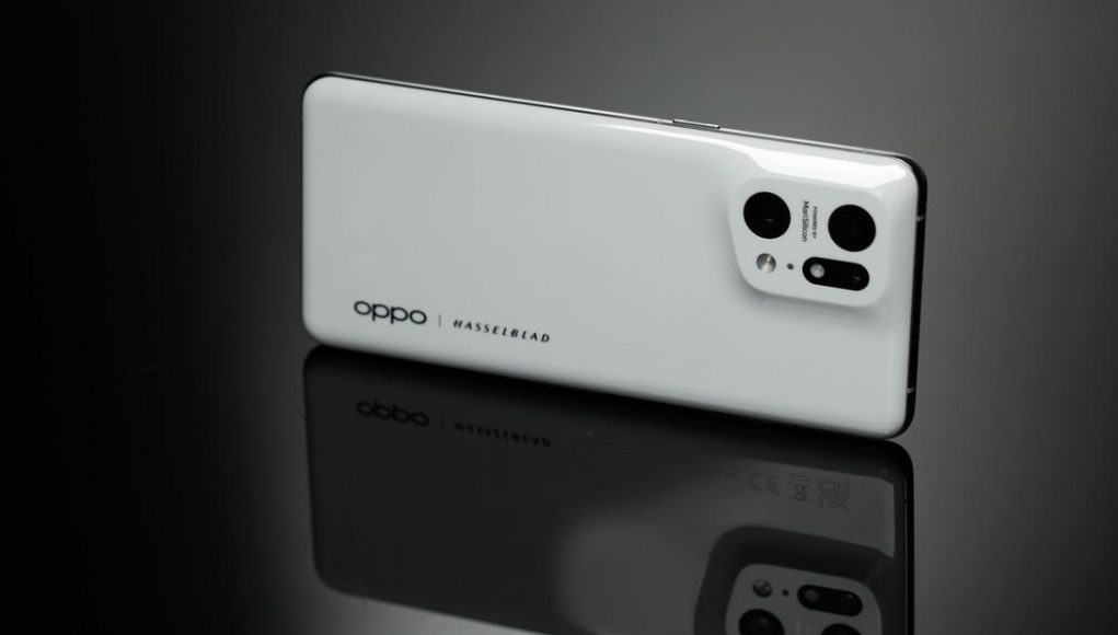 oppo-find-x5-pro Oppo Find X5 Pro