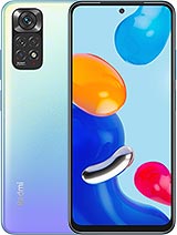redmi note 11 recenzija 