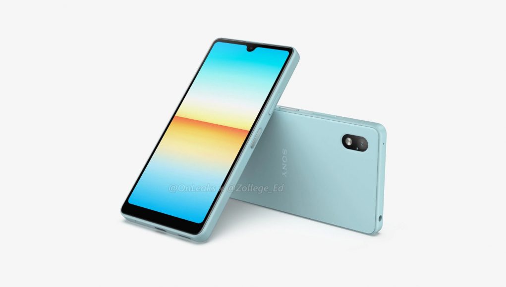 xperia_ace_3 Sony Xperia Ace 3