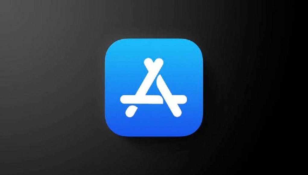 App Store u Q1 premašio 8.6 milijardi preuzimanja, ovo su najtraženije aplikacije App Store u Q1 premašio 8.6 milijardi preuzimanja, ovo su najtraženije aplikacije