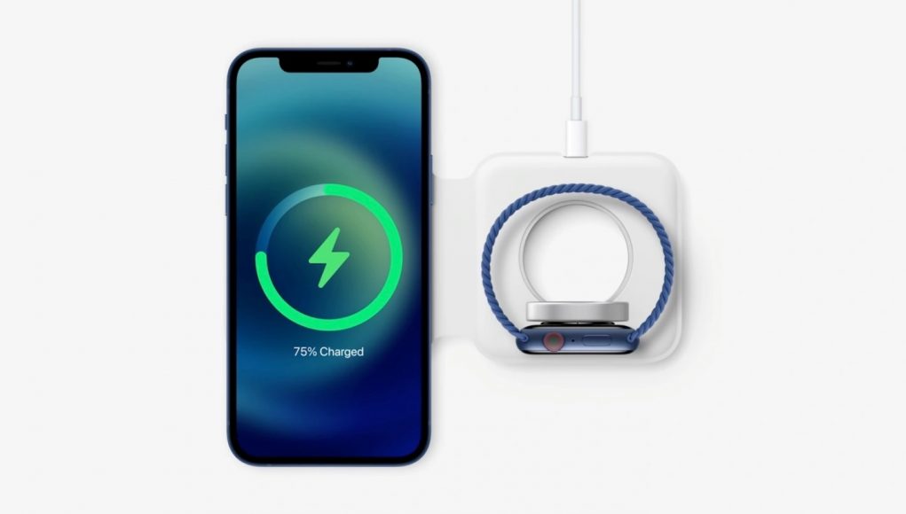 Apple sprema prvi Dual USB C punjač za iPhone Apple sprema prvi Dual USB C punjač za iPhone