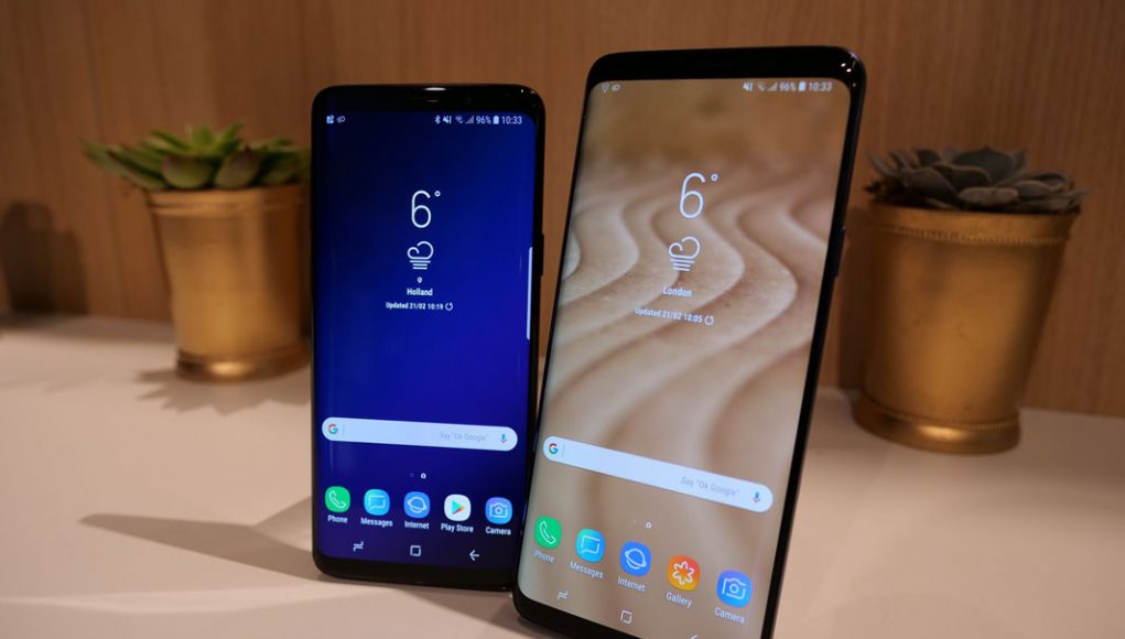 Galaxy-S9-i-s9-plus-više-neće-biti-ažurirani