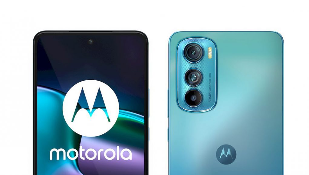 Motorola-Edge-30-1 Motorola Edge 30
